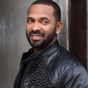 Mike Epps To Perform at U.S. Cellular Coliseum In Bloomington April 25