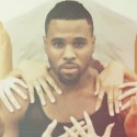 Jason Derulo ‘Want To Want Me’ [AUDIO]