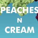 Snoop Dogg Pulls ‘Peaches N Cream’ Out Of The Oven [AUDIO]