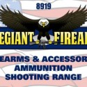 New Sweet Deal for Allegiant Firearms Goes On-Sale Friday!