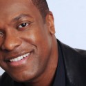 Chris Tucker To Play Peoria Civic Center Theater In May