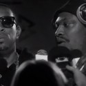 Ludacris Releases Marshawn Lynch Inspired ‘Beast Mode’ [MUSIC VIDEO]