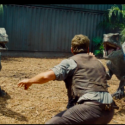 New Jurassic World Trailer [VIDEO]