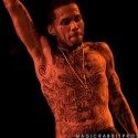 Kid Ink ‘Full Speed’ Tour Stops At Limelight Eventplex June 2nd [DETAILS]