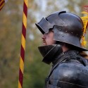 Enjoy Medieval Festivities At The Wildlife Prairie Park Saturday For ‘Wild Knights’