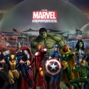 Win Tickets To The Marvel Experience With Peoria’s 92.3