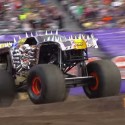 Paxton Illinois Native Tom Meents Attempts Front Flip In Max D For Guinness World Records [VIDEO]