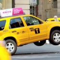 Meter Maid Picks Up Car In Rage Prank, And Reactions Are Priceless [VIDEO]