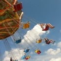 Heart of Illinois Fair List of Events For 7-13 [DETAILS]