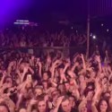 EDM DJ Trolls Entire Crowd During Show [VIDEO]