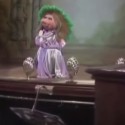 Miss Piggy Stars In Remake of Rihanna’s ‘BBHMM’ [VIDEO]