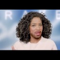 Drake Is Oprah, Miley Cyrus, Justin Bieber, and More [MUSIC VIDEO]