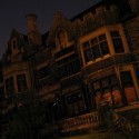 Spend Your Weekend At The Haunted Infirmary In Bartonville With Peoria’s 92.3