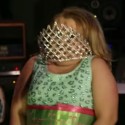 Honey Boo Boo Yells Her New Song ‘MOVIN UP’ At You [MUSIC VIDEO]