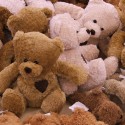 Be Apart of The 2016 Teddy Bear Drive With The Children’s Hospital of Illinois