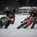 World Championship ICE Racing this Saturday!