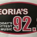 Be a Part of Peoria’s 92.3!