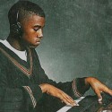 Kanye West Sets ‘Swish’ Release And Drops New Songs [AUDIO]