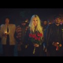 Major Lazer ‘Be Together’ feat. Wild Belle [MUSIC BUZZ]