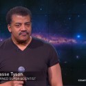 Neil deGrasse Tyson OWNS BoB On The Nightly Show About Flat Earth [VIDEO]