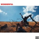 Travis Scott ‘Wonderful’ ft The Weeknd [AUDIO]