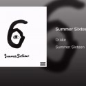 Check Out Drake’s ‘Summer Sixteen’ [AUDIO]