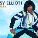 New Music: Missy Elliott ‘Pep Rally’ & Beyonce ‘Formation’ [AUDIO]