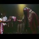 2 Chainz ft Lil Wayne ‘Bounce’ [MUSIC VIDEO]