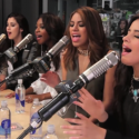 Fifth Harmony’s Best Live Vocals [VIDEO]