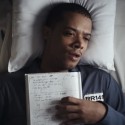 Raleigh Ritchie ‘Never Better’ [MUSIC VIDEO]