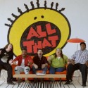 ‘All That’ Reunion Set To Air On Splat In April [VIDEO]