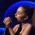 Ariana Grande Performs ‘Dangerous Woman’ On SNL [VIDEO]