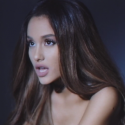 Official Video For Ariana Grande’s ‘Dangerous Woman’ [VIDEO]