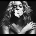 Win Floor Seats For Beyonce At Soldier Field With Plato’s Closet And Peoria’s 92.3