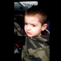 Max Gets Upset When He Goes To The Circus And Not The Broccoli Farm [VIDEO]