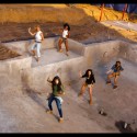 Fifth Harmony ‘Work From Home’ Ft Ty Dolla $ign [MUSIC VIDEO]