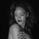 Rihanna Steams Up Her New Video ‘Kiss It Better’ [VIDEO]