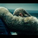 Beyonce Teases HBO Event With ‘Lemonade’ Trailer [VIDEO]