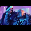 Fat Joe ‘All The Way Up’ Ft French Montana, Remy Ma, & Infared [MUSIC VIDEO]