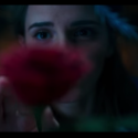 The ‘Beauty and the Beast’ Teaser Trailer Is Finally Here [VIDEO]