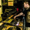 Peoria’s DJ Blee Moves To 115 Bourbon Street DJ Competition Finals [VIDEO]