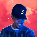 Win Tickets To Chance The Rapper’s ‘Magnificent Coloring Day Festival’ All This Week [DETAILS]