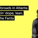 What Is Desiigner Saying In The Song ‘Panda’? Find Out And Check Out The Music Video