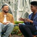 Drake Set To Host And Perform This Saturday On SNL [VIDEO]