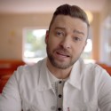 Justin Timberlake ‘Can’t Stop The Feeling’ [MUSIC VIDEO]