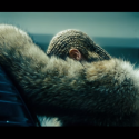 Win Formation Tour Tickets At The BeyonceMay Lemonadrita Party With Budweiser [VIDEO]