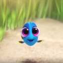 The Problem With ‘Finding Dory’