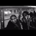 Watch Beyonce’s ‘Sorry’ [MUSIC VIDEO]