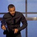 BET Awards Create Super Buzz Following Last Night’s Show [VIDEOS]