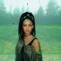 Watch Calvin Harris And Rihanna’s ‘This Is What You Came For’ [MUSIC VIDEO]